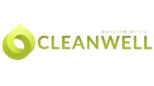 Клининговый онлайн сервис CleanWell Город Москва